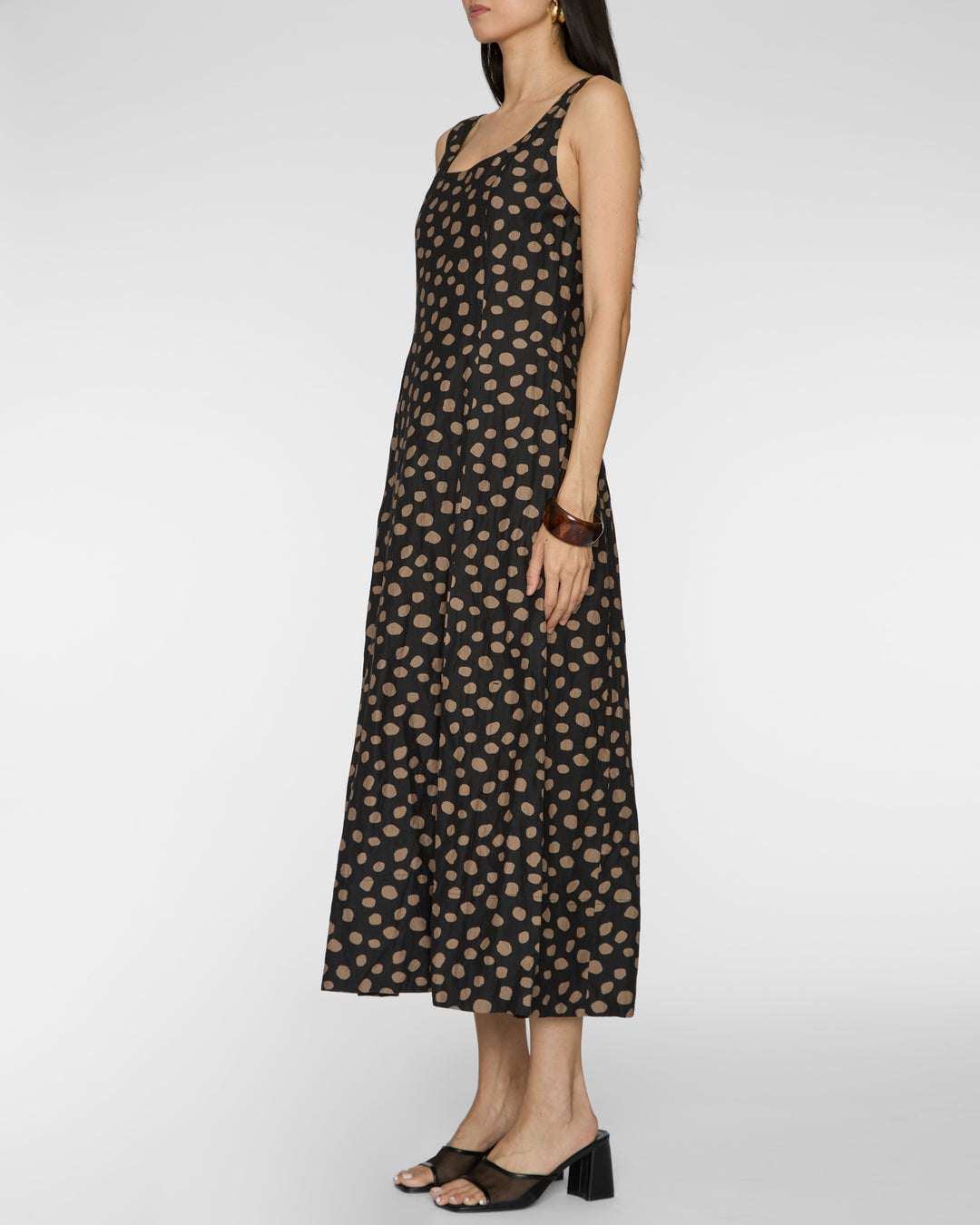 APIECE APART Ballet Tank Maxi