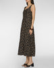 APIECE APART Ballet Tank Maxi