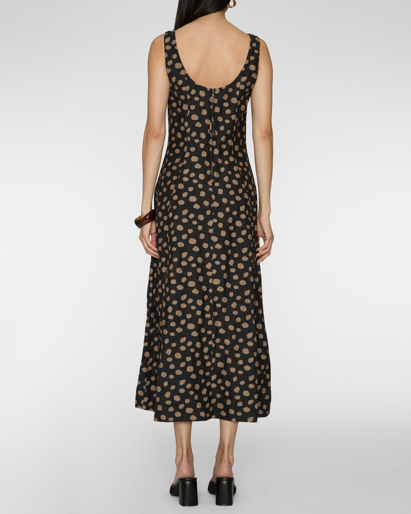 APIECE APART Ballet Tank Maxi