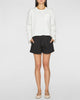APIECE APART Boxy Tee in White