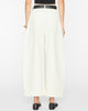 Cropped Cybil Trouser