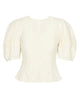 Lino Top