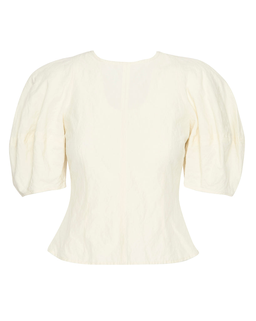 Lino Top