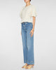 Lino Top