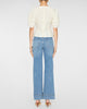 Lino Top