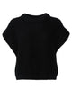 APIECE APART Softest Oliva Vest