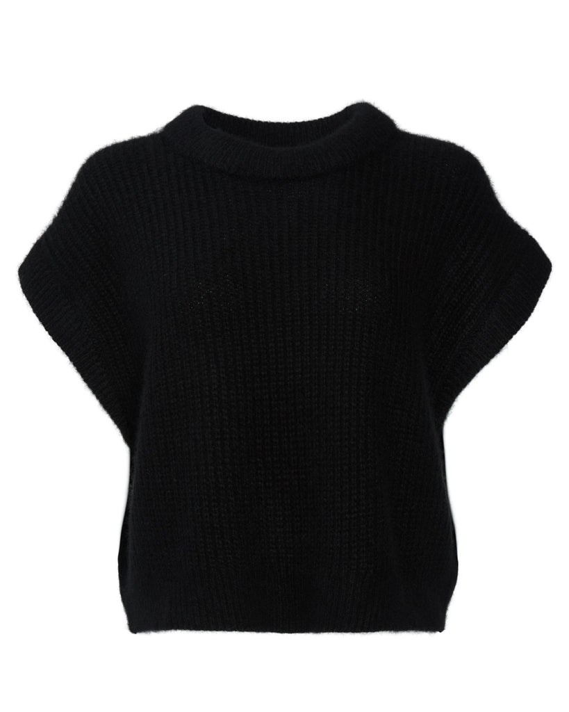 APIECE APART Softest Oliva Vest