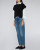 APIECE APART Softest Oliva Vest