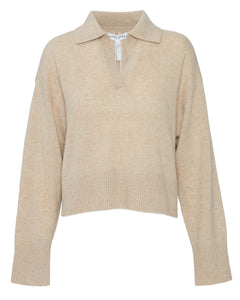 Softest Tissue Weight Henley