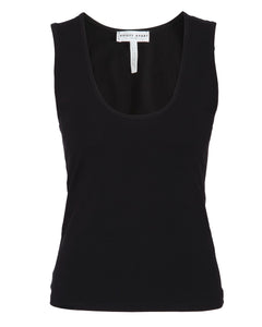 Uri Low-Cut Tank