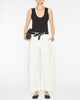 Uri Low-Cut Tank