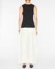 Uri Low-Cut Tank
