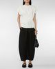 APIECE APART Volta Twist Top