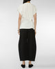 APIECE APART Volta Twist Top