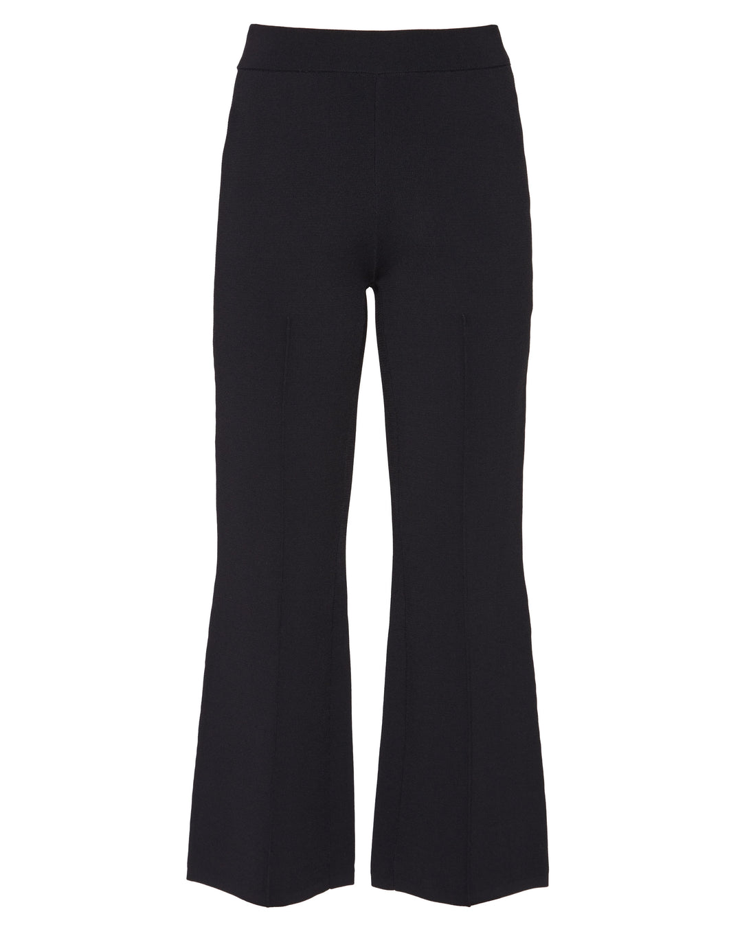 APIECE APART Rene Pull On Pant in Black