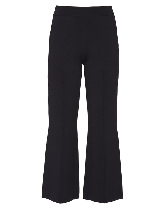 APIECE APART Rene Pull On Pant in Black