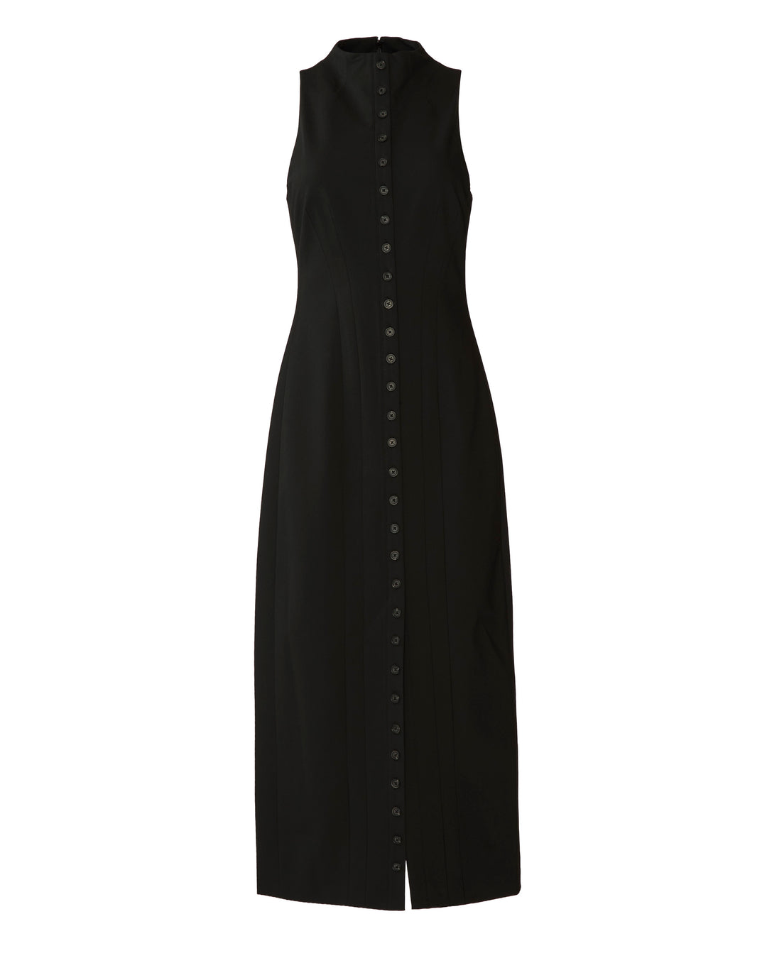 Staud Aris Dress