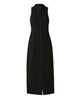 Staud Aris Dress