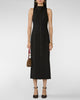 Staud Aris Dress