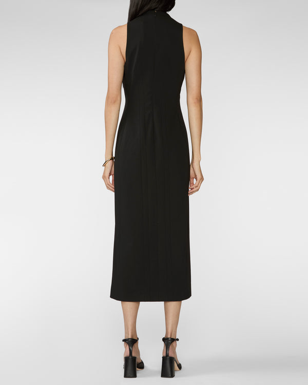 Staud Aris Dress