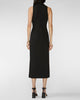 Staud Aris Dress