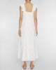 Arnene Dress