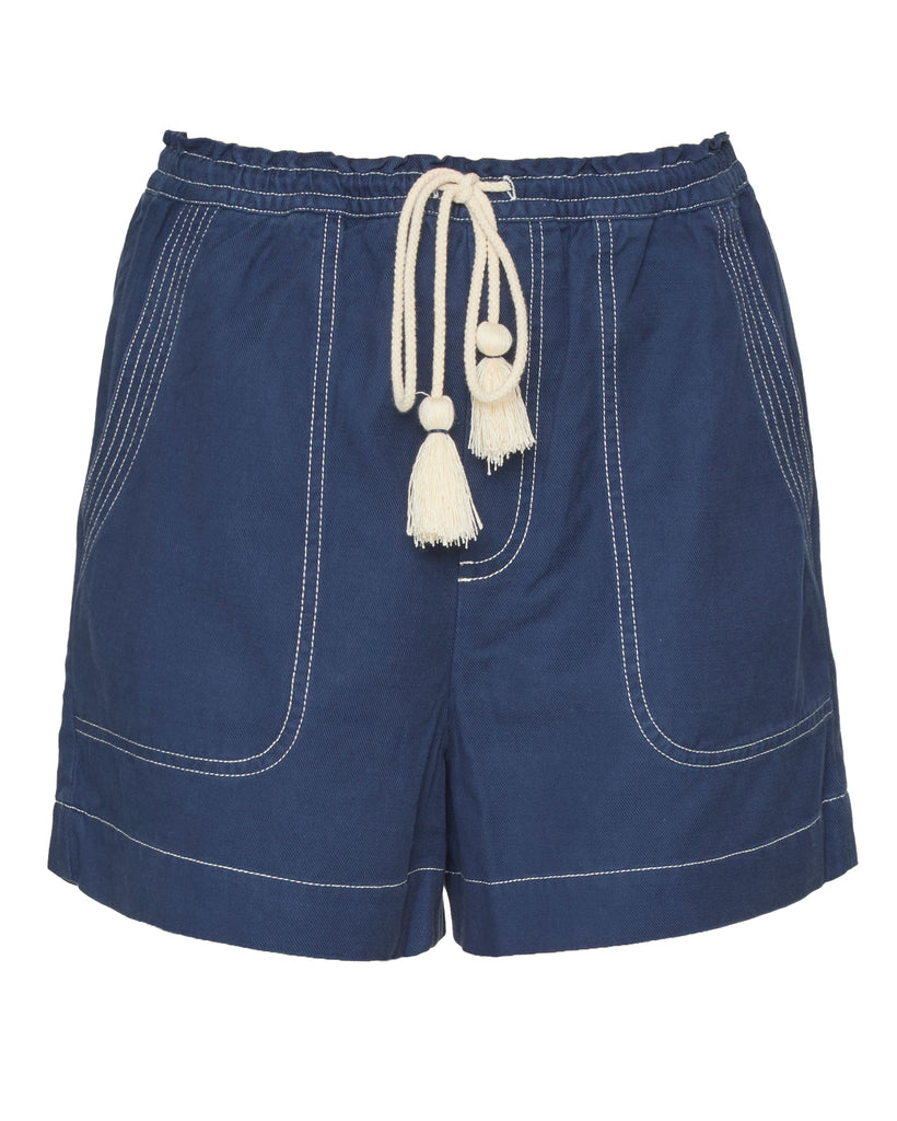 RAILS Astra Shorts