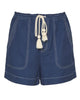 RAILS Astra Shorts