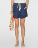 RAILS Astra Shorts