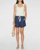 RAILS Astra Shorts