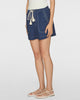 RAILS Astra Shorts