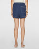 RAILS Astra Shorts