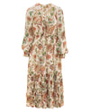 Audette Dress