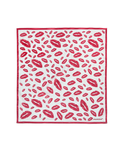 Auwena Bisou Scarf