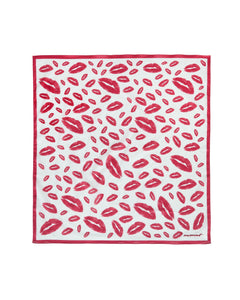 Auwena Bisou Scarf