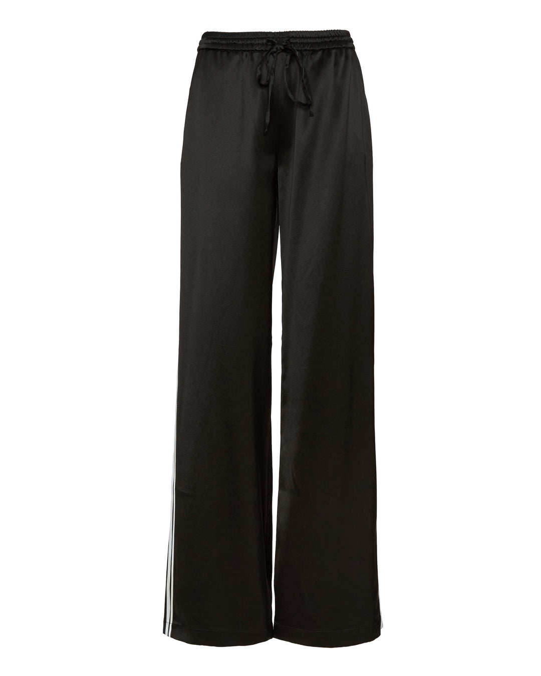 SPRWMN Baggy Athletic Pants