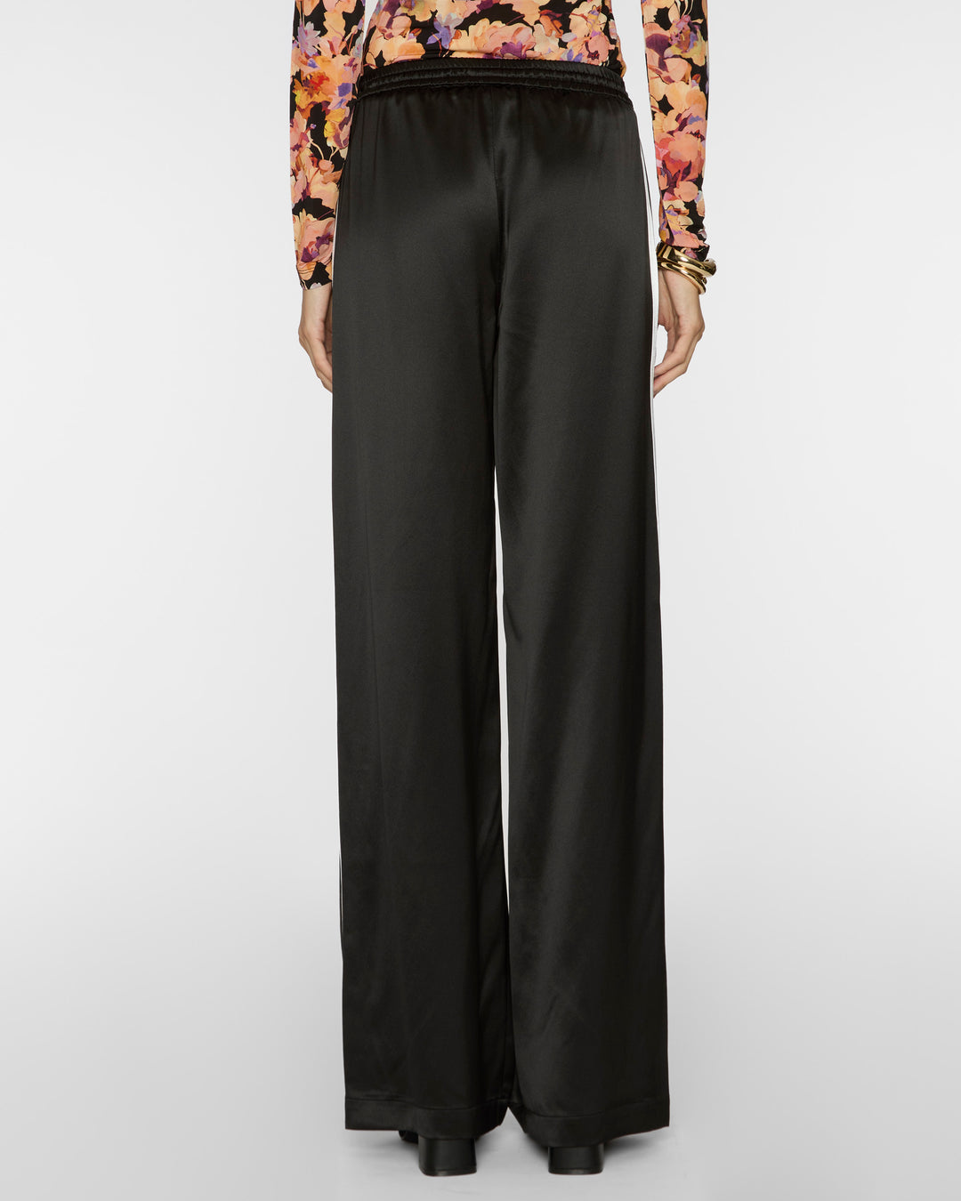 SPRWMN Baggy Athletic Pants