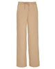 SPRWMN Baggy Sweatpant in Latte