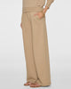 SPRWMN Baggy Sweatpant in Latte