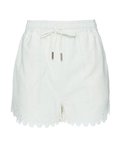 Balyme Shorts