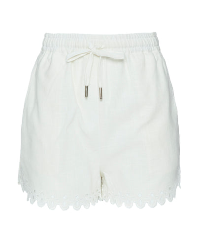 Balyme Shorts