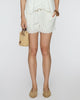 ISABEL MARANT ETOILE Balyme Shorts
