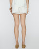 ISABEL MARANT ETOILE Balyme Shorts