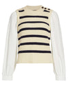 Bambi Top