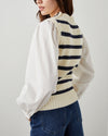 Bambi Top