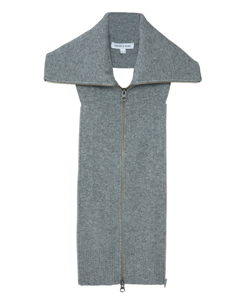 VERONICA BEARD Beach Dickey