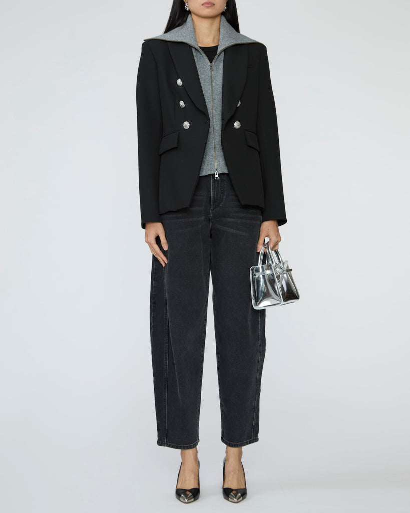 VERONICA BEARD Beach Dickey