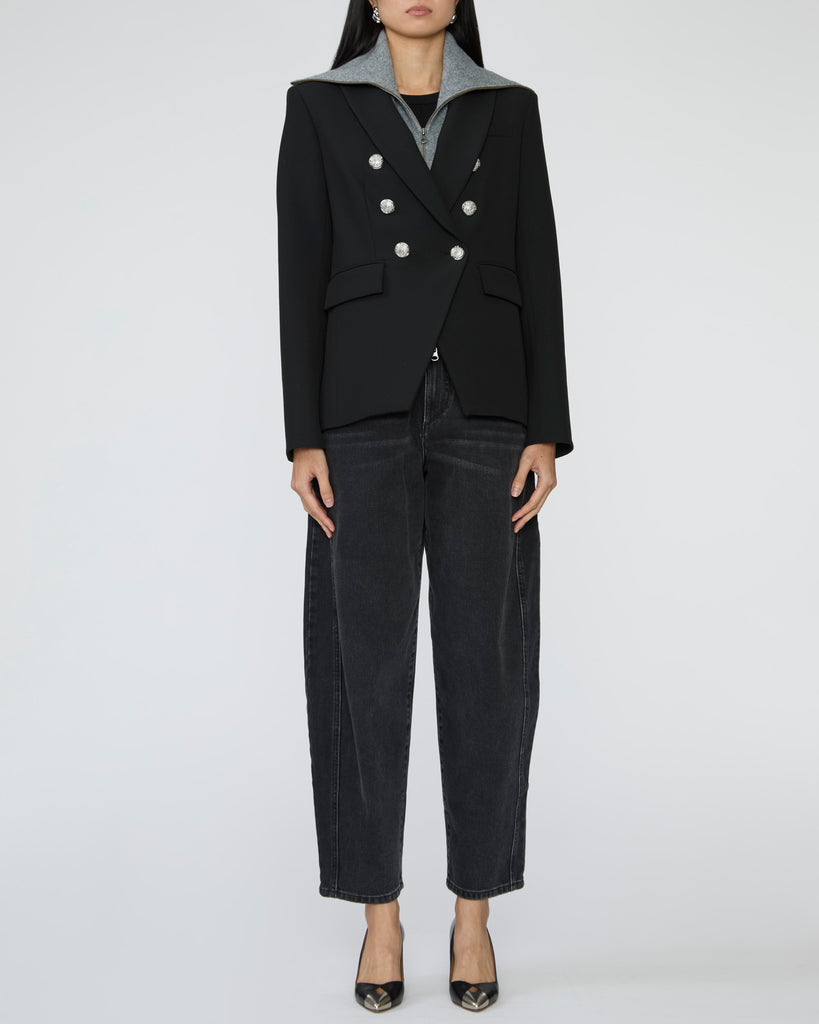 VERONICA BEARD Beach Dickey