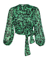 MISA Beatriz Top - Capsule Shop