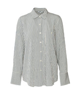 Beck Shirt